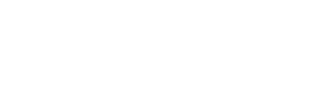 VERTICAL LOGO FOOTER scaled 1 1024x293
