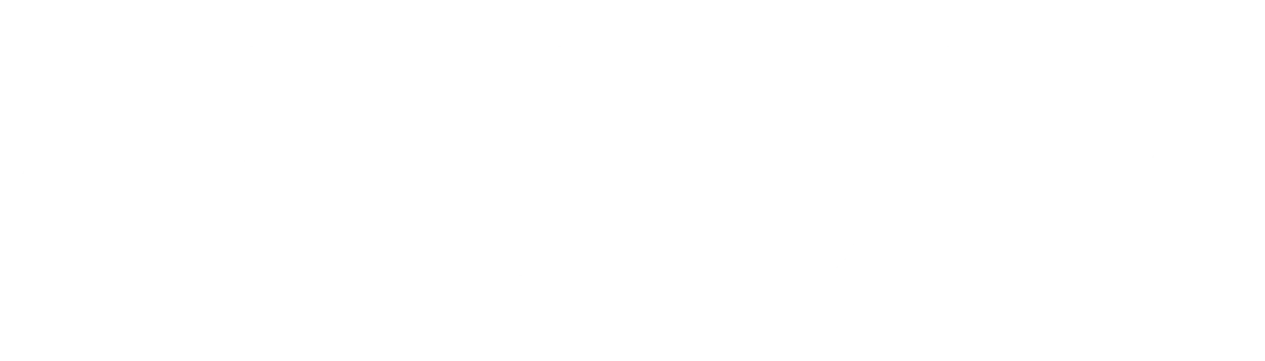 HUURSTUDIOS