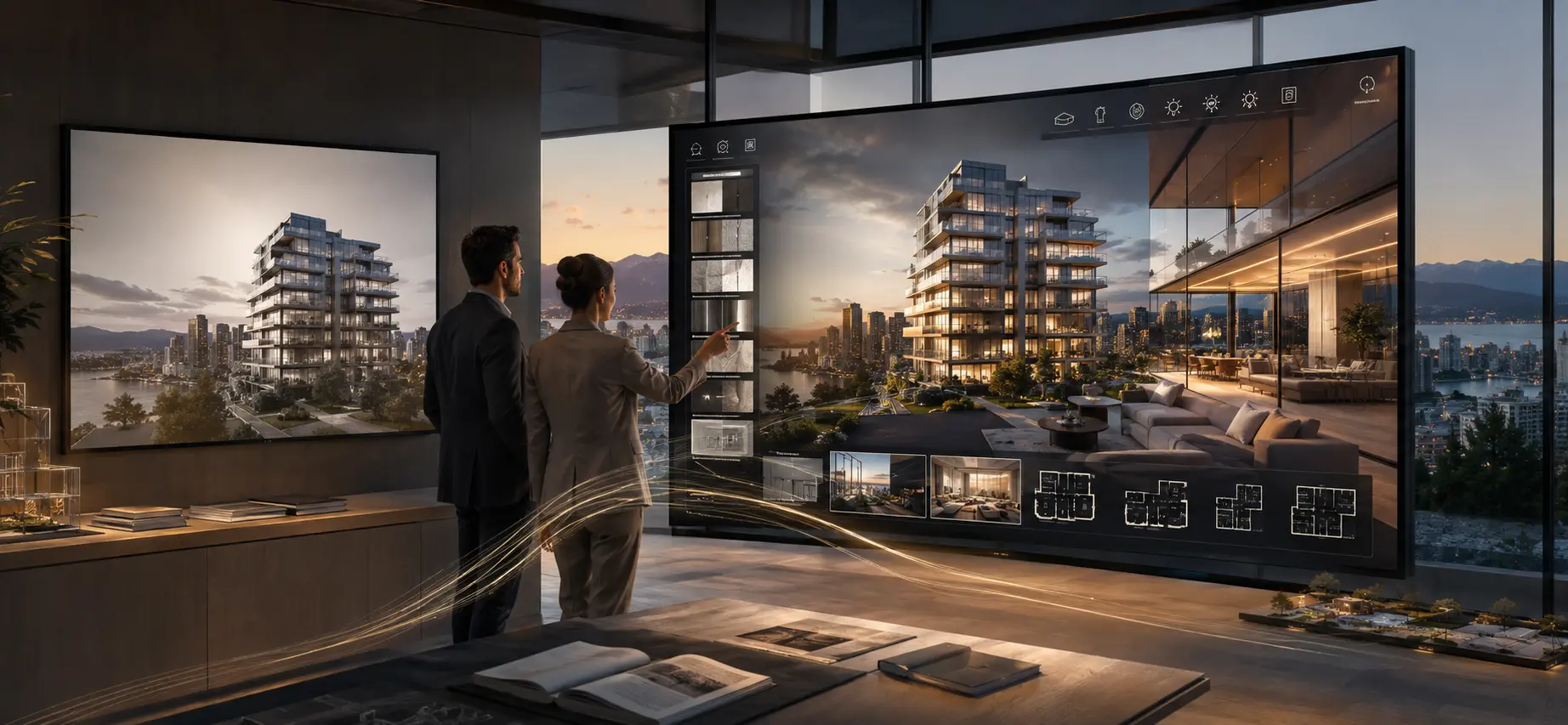 Transparent architectural visualization pricing helps developers compare production formats, identify hidden costs, and invest in deliverables that provide the greatest commercial value.